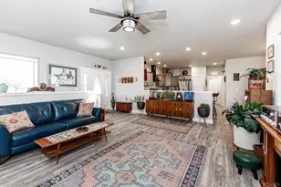 1317 N Vermillion Ct, Pueblo West, CO 81007 - Photo 6