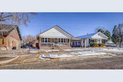 2010 E Routt Ave, Pueblo, CO 81004 - Photo 24