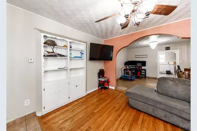 2010 E Routt Ave, Pueblo, CO 81004 - Photo 8