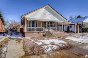2010 E Routt Ave, Pueblo, CO 81004 - Photo 2