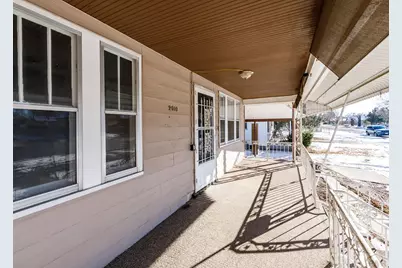 2010 E Routt Ave, Pueblo, CO 81004 - Photo 4