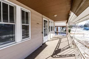 2010 E Routt Ave, Pueblo, CO 81004 - Photo 4