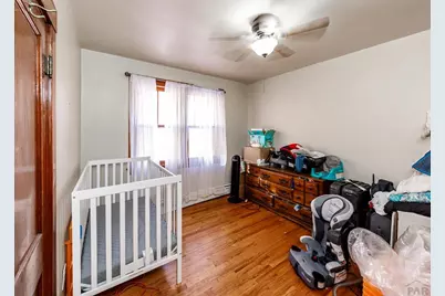 2010 E Routt Ave, Pueblo, CO 81004 - Photo 14