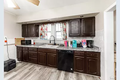 2010 E Routt Ave, Pueblo, CO 81004 - Photo 12