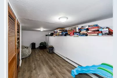 2010 E Routt Ave, Pueblo, CO 81004 - Photo 16