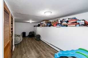 2010 E Routt Ave, Pueblo, CO 81004 - Photo 16