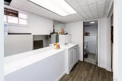 2010 E Routt Ave, Pueblo, CO 81004 - Photo 18