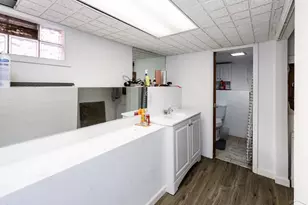 2010 E Routt Ave, Pueblo, CO 81004 - Photo 18