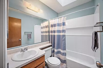 3930 Vicksburg Terr, Colorado Springs, CO 80919 - Photo 38