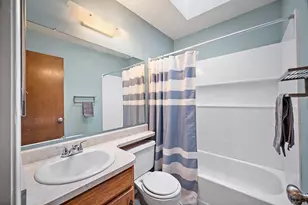 3930 Vicksburg Terrace, Colorado Springs, CO 80919 - Photo 38