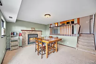 3930 Vicksburg Terrace, Colorado Springs, CO 80919 - Photo 22