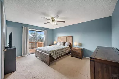 3930 Vicksburg Terr, Colorado Springs, CO 80919 - Photo 30