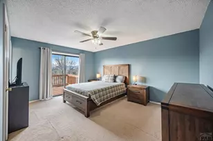 3930 Vicksburg Terrace, Colorado Springs, CO 80919 - Photo 30