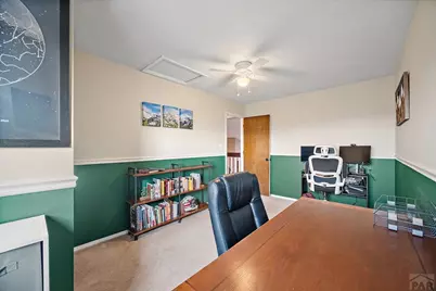 3930 Vicksburg Terr, Colorado Springs, CO 80919 - Photo 36