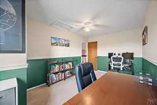 3930 Vicksburg Terrace, Colorado Springs, CO 80919 - Photo 36