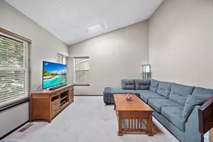 3930 Vicksburg Terrace, Colorado Springs, CO 80919 - Photo 14