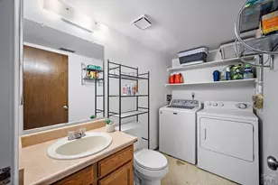 3930 Vicksburg Terrace, Colorado Springs, CO 80919 - Photo 42