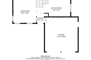 3930 Vicksburg Terrace, Colorado Springs, CO 80919 - Photo 48