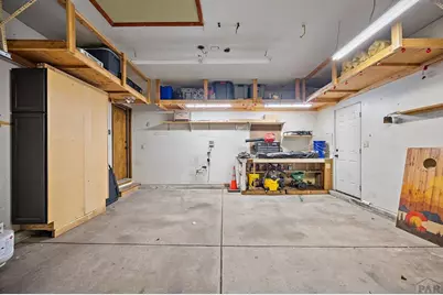3930 Vicksburg Terr, Colorado Springs, CO 80919 - Photo 44