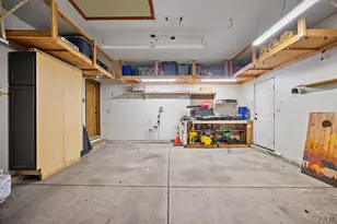 3930 Vicksburg Terrace, Colorado Springs, CO 80919 - Photo 44