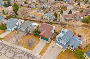 3930 Vicksburg Terrace, Colorado Springs, CO 80919 - Photo 6