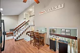 3930 Vicksburg Terrace, Colorado Springs, CO 80919 - Photo 20