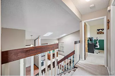 3930 Vicksburg Terr, Colorado Springs, CO 80919 - Photo 28