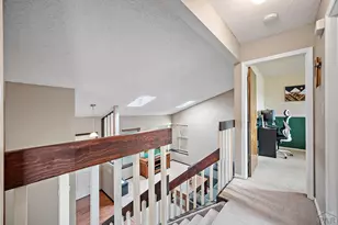 3930 Vicksburg Terrace, Colorado Springs, CO 80919 - Photo 28