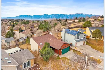 3930 Vicksburg Terr, Colorado Springs, CO 80919 - Photo 26