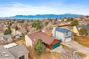 3930 Vicksburg Terrace, Colorado Springs, CO 80919 - Photo 26