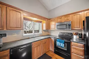 3930 Vicksburg Terrace, Colorado Springs, CO 80919 - Photo 18