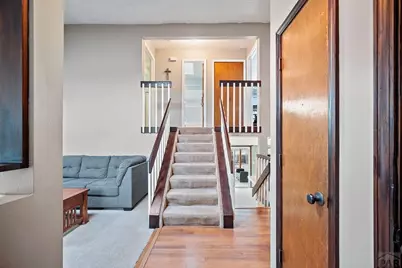 3930 Vicksburg Terr, Colorado Springs, CO 80919 - Photo 12