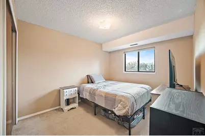 3930 Vicksburg Terr, Colorado Springs, CO 80919 - Photo 40