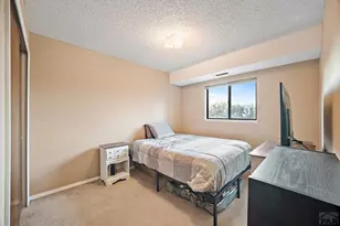 3930 Vicksburg Terrace, Colorado Springs, CO 80919 - Photo 40