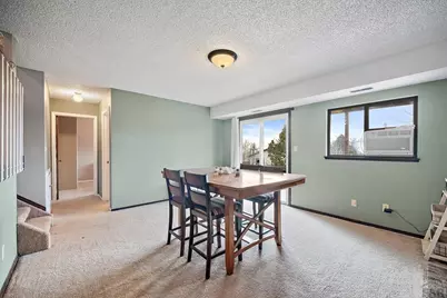 3930 Vicksburg Terr, Colorado Springs, CO 80919 - Photo 24