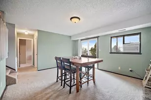 3930 Vicksburg Terrace, Colorado Springs, CO 80919 - Photo 24