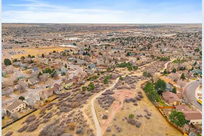 3930 Vicksburg Terr, Colorado Springs, CO 80919 - Photo 8