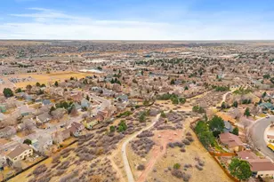 3930 Vicksburg Terrace, Colorado Springs, CO 80919 - Photo 8