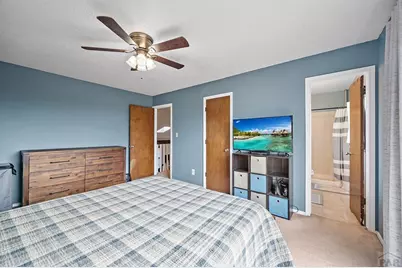 3930 Vicksburg Terr, Colorado Springs, CO 80919 - Photo 32