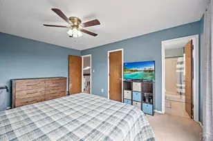 3930 Vicksburg Terrace, Colorado Springs, CO 80919 - Photo 32