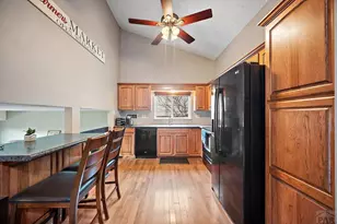 3930 Vicksburg Terrace, Colorado Springs, CO 80919 - Photo 16