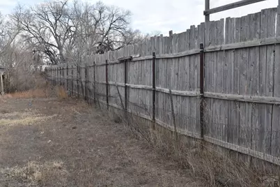 216 Gilpin St, La Junta, CO 81050 - Photo 10