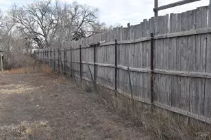 216 Gilpin St, La Junta, CO 81050 - Photo 10