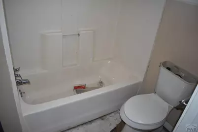 216 Gilpin St, La Junta, CO 81050 - Photo 30