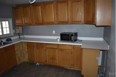 216 Gilpin St, La Junta, CO 81050 - Photo 16