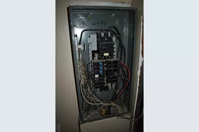 216 Gilpin St, La Junta, CO 81050 - Photo 24