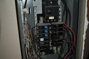 216 Gilpin St, La Junta, CO 81050 - Photo 24