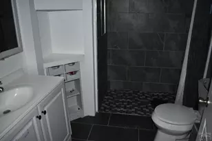 216 Gilpin St, La Junta, CO 81050 - Photo 34