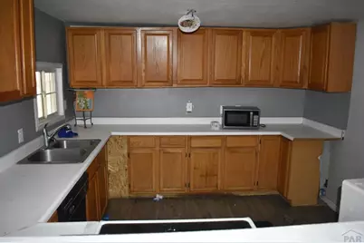 216 Gilpin St, La Junta, CO 81050 - Photo 18