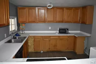 216 Gilpin St, La Junta, CO 81050 - Photo 18